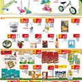 Antevisão Folheto CONTINENTE Promoções de 19 a 25 maio p31.jpg